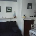 L'estacade : Maison De Pecheur