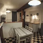 L'estacade : Maison De Pecheur * Saint-Valery-sur-Somme