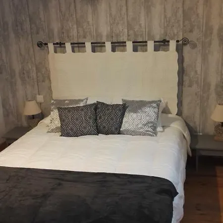 L'estacade : Maison De Pecheur * Saint-Valéry-sur-Somme